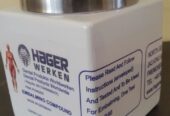 HAGER WERKEN EMBALMING POWDER TANZANIA+27 63 480 9853