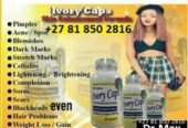 Skin lightening cream and pills+27 81 850 2816