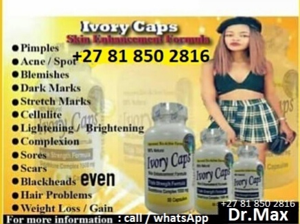 Skin lightening cream and pills+27 81 850 2816