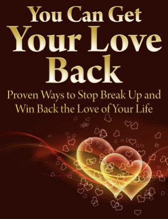 Best love spells +1(862) 626-6441 in St. Louis, MO