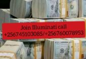 ILLUMINATI AGENT IN UGANDA CALL/WHATSAPP +256760078953