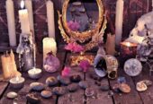 Get Back Lost lover spell caster +27665024928 psychic