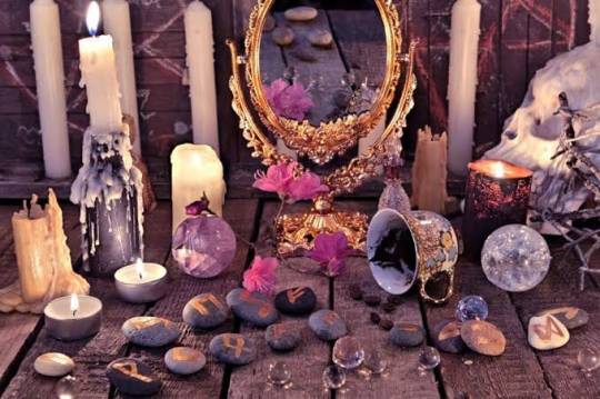 Get Back Lost lover spell caster +27665024928 psychic