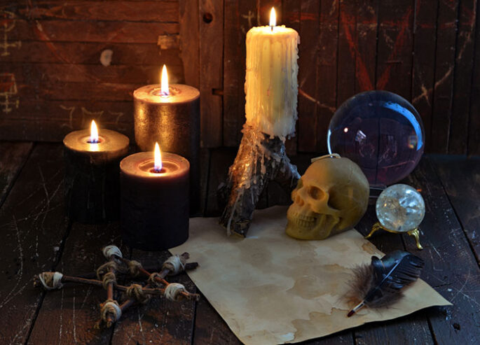 CANADA GENDER TRANSFORMATIVE SPELL TORONTO+27710188399