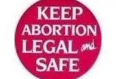 Abortion Pills In Harare Zimbabwe+27 63 034 8600