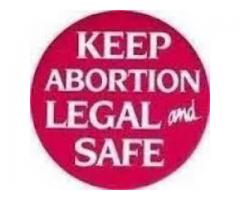 Abortion Pills In Harare Zimbabwe+27 63 034 8600