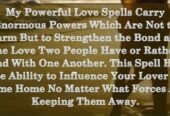 Husband and wife problems solution+27 74 116 2667