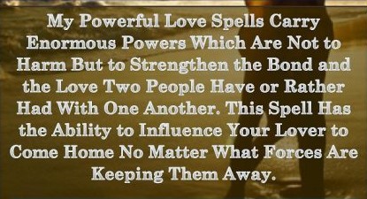 Husband and wife problems solution+27 74 116 2667