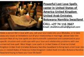 Husband and wife problems solution+27 74 116 2667