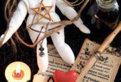 +27665024928 ╬ ✯✯ MOST POWERFUL MAGIC WALLET IN USA