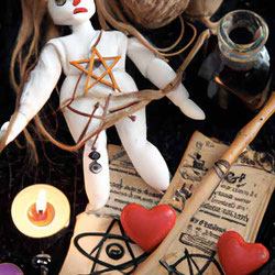+27665024928 ╬ ✯✯ MOST POWERFUL MAGIC WALLET IN USA