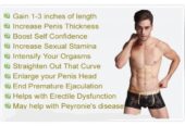 PENIS ENLARGEMENT CREAM &PILL IN MBARARA+27 71 009 6483