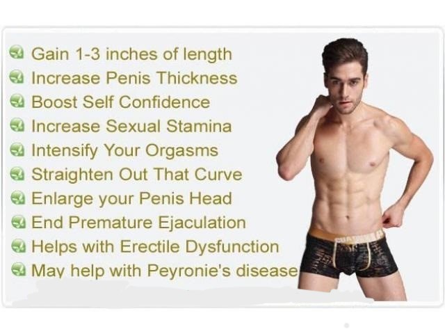 PENIS ENLARGEMENT CREAM &PILL IN MBARARA+27 71 009 6483