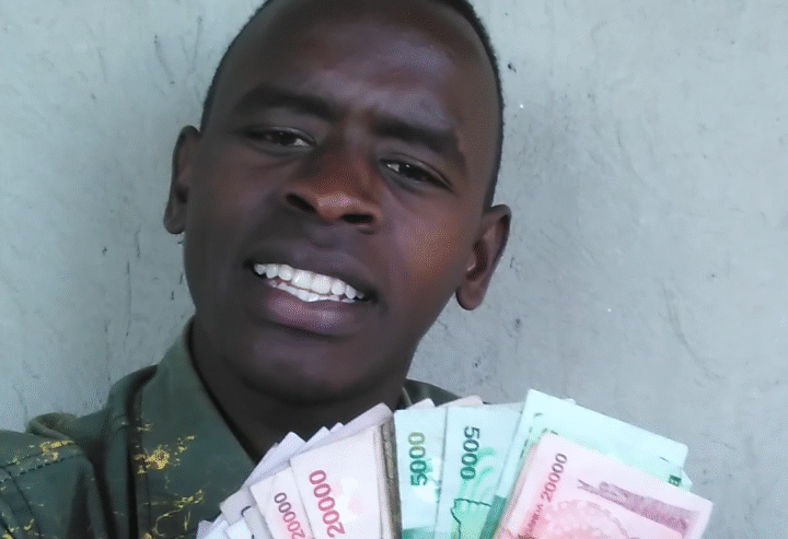 Real illuminati Agent 0769517450/0706945342