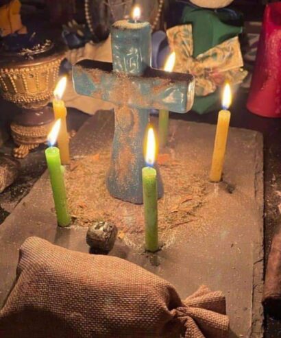 WISCONCIN, USA Immediate Help Cleanse Home spell ohio