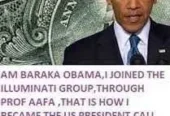 Illuminati organization +27730066655 JOIN
