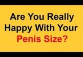 PENIS ENLARGEMENT CREAM IN MBARARA+27 71 009 6483