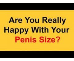PENIS ENLARGEMENT CREAM IN MBARARA+27 71 009 6483