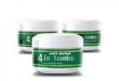4 in 1 Penis Enlargement Combo In Arua+27 71 009 6483