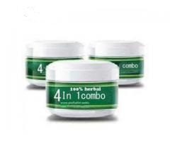 4 in 1 Penis Enlargement Combo In Arua+27 71 009 6483