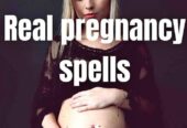 Powerful Pregnancy spells+27 74 116 2667