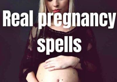PREGNANCCY