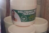 SKIN WHITENING AND SKIN BLEACHING CREAM+27 81 850 2816