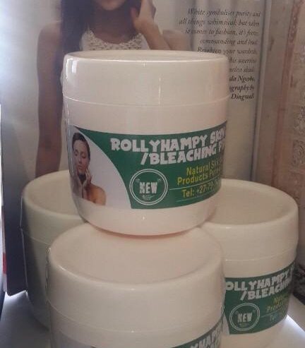 SKIN WHITENING AND SKIN BLEACHING CREAM+27 81 850 2816
