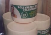 SKIN WHITENING AND SKIN BLEACHING CREAM+27 81 850 2816