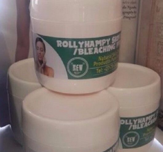 SKIN WHITENING AND SKIN BLEACHING CREAM+27 81 850 2816