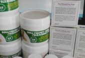 SKIN WHITENING AND SKIN BLEACHING CREAM+27 81 850 2816