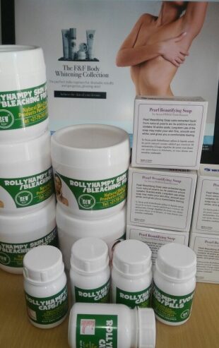 SKIN WHITENING AND SKIN BLEACHING CREAM+27 81 850 2816