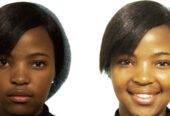 Skin lightening cream and pills+27 81 850 2816