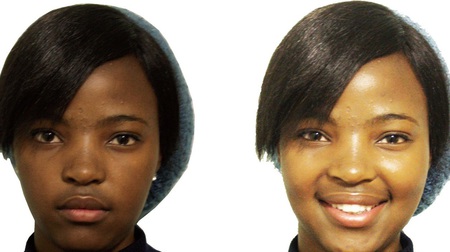 Skin lightening cream and pills+27 81 850 2816
