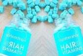 Sugar Bear Hair Vitamins In Mbarara+27 81 850 2816