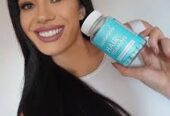 Sugar Bear Hair Vitamins In Mbarara+27 81 850 2816