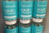 Sugar Bear Hair Vitamins In Mbarara+27 81 850 2816