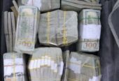 @HOW TO JOIN ILLUMINATI TO BE RICH ((+2349022199692))