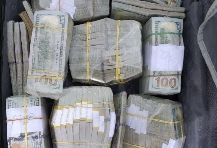 @HOW TO JOIN ILLUMINATI TO BE RICH ((+2349022199692))