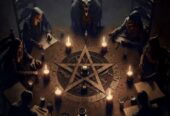 ((+2349022199692)) @I WANT TO JOIN ILLUMINATI OCCULT