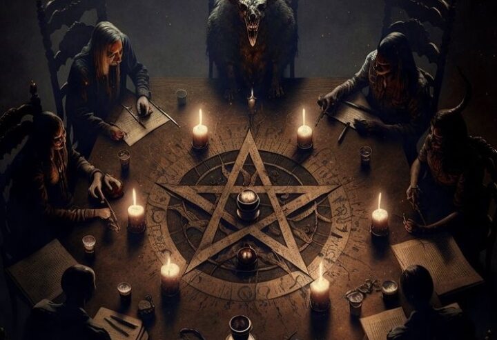 ((+2349022199692)) @I WANT TO JOIN ILLUMINATI OCCULT