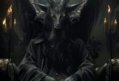 @HOW TO JOIN ILLUMINATI TO BE RICH ((+2349022199692))