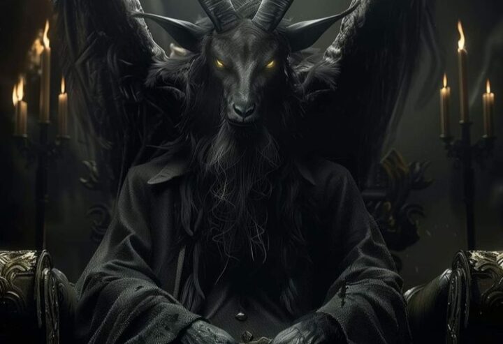 @HOW TO JOIN ILLUMINATI TO BE RICH ((+2349022199692))