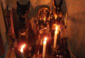 @HOW TO JOIN ILLUMINATI TO BE RICH ((+2349022199692))