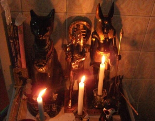 @HOW TO JOIN ILLUMINATI TO BE RICH ((+2349022199692))