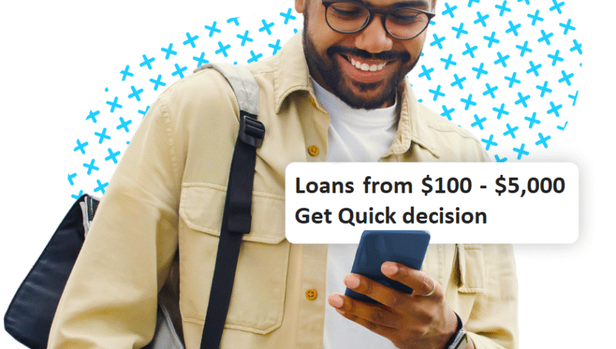 Same Day Payday Loans That Are Easy & Fast Same Day
