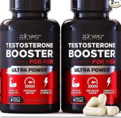 Testrone