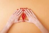 Women sexual dysfunction in Kampala+27 63 034 8600
