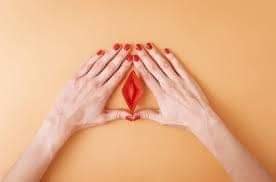 Women sexual dysfunction in Kampala+27 63 034 8600