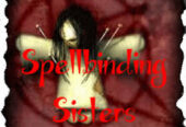 AFRICAN POWERFUL VOODOO SPELL+27 74 116 2667
